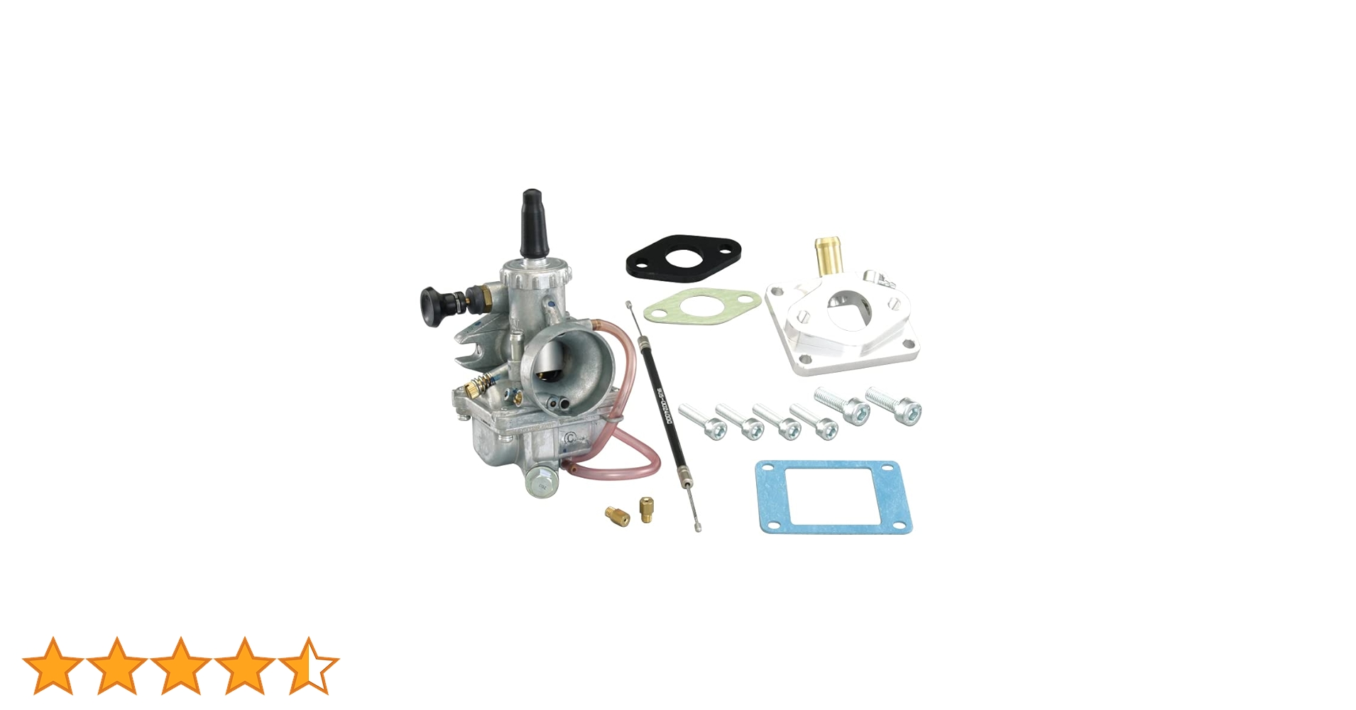 516TJj2C+eL.jpg_BO30,255,255,